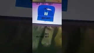 151 251 351 451 551 651 751 851 951 1051