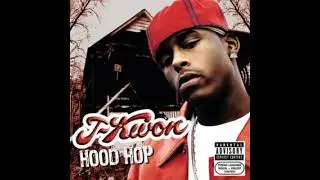 James Kwon - Hood Hop