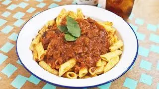 Best Italian Restaurant Perth | Italian Food Perth