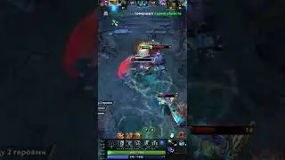 DOTA2 Lucky King ! ПАТЧ 7.34b ! НОВЫЙ ПАТЧ ! SOLO MID !