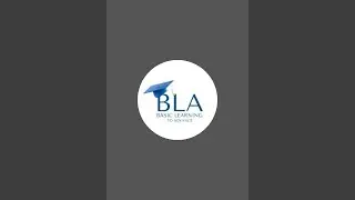 Basic Learning  to Advance  is live