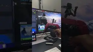Crypto Program - Get Access To My Trading Bot For A One Time Fee Of $150