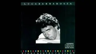 Come dentro un film - strumentale originale - Luca Barbarossa