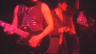Spatzen Jodler Sextett - Oma fickt am besten (live 2010.05.22)