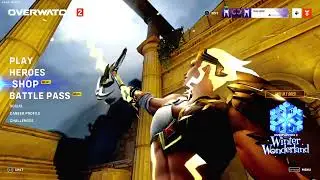 Overwatch 2_20221231014213