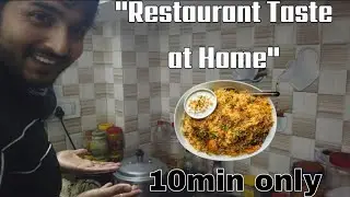 Bachelor Hack : No Skills Needed