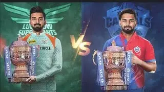 Delhi Capitals vs Lucknow Super Giants Whatsapp Status | LSG vs DC  Whatsapp Status 2023 |KKR v PBKS