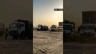 Balu mafia business #balu #mafia #business #youtube #subscribe #ytshorts #tata #truck #bihar #up #1m