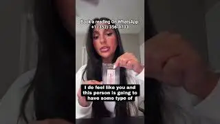 #lovespell