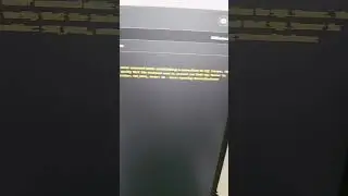 500 Internal Server Error - a network related error occurred while establishing a connection to sql