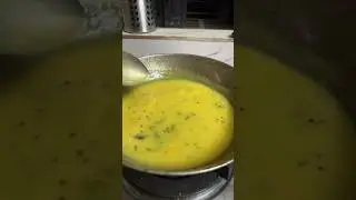 Khaman ni kadhi