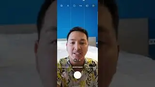 Как пополнить NEAR инструкция. Делаем все бусты вместе в HOT mine! HERE wallet Near protocol 2024