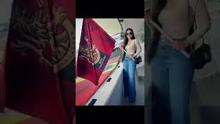 Loyalty is Loyalty ❤️ RCB 👑 #rcb #loyalty #shortvideos #trending RCB status #king #kingkohli #views