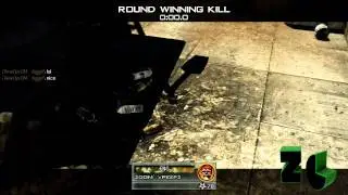 Zoomed