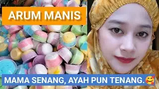 MESIN ARUM MANIS CUP/MANGKOK PLASTIK SKALA BESAR DAN SUPER NGEBUT. PEMESANAN 081337770889