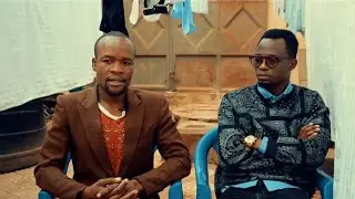 PART4:MUNDOYA ALIETOLEWA KAFARA MGODINI NA TAJIRI WAKE NA KUPELEKWA KUZIMU/ALIKUWA NA MIGUU 3