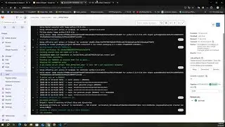 Gitlab Runner CICD from scratch to full demo