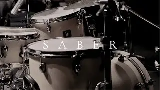 SABER | Hard Trap/Hip Hop Drum Beat | BandLab Instrumental