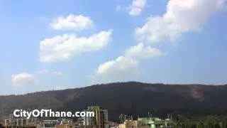 Time Lapse Video without Intervalometer