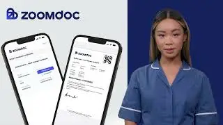 Get a Same Day Doctors Letter