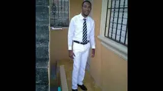ENLEVEMENT DE L EGLISE