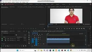 🌟 Lesson 3 | Premiere Pro Tools Explained | 