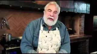 Live Well Network Promo