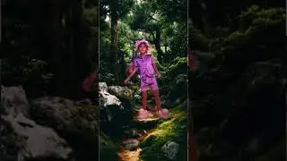 Co co channel