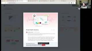 Quarterly Product Roadmap Webinar - April 2024