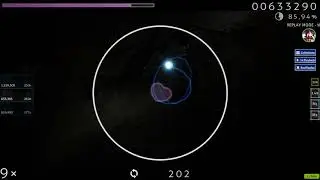 nofail noob