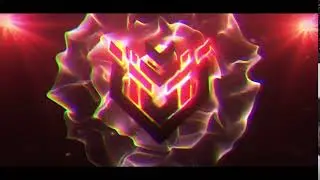 Intro. Vandeyszo