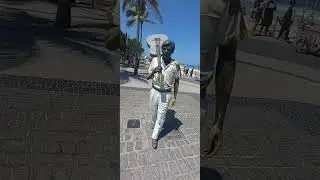 tom Jobim ..Arpoador / ipanema