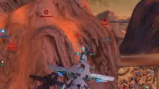 Robocraft ep 1 remembering the old days of the game