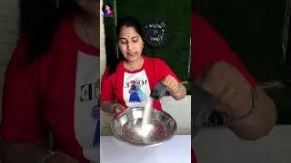 100 papads made from one potato in a completely new way, if you see them you will eat them, you have never seen such a method till date.