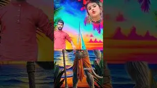 Jai hanuman gyan gun sagar jai kapis #hanuman #viral #shreeram #jaihanuman #jaishreeram #shorts