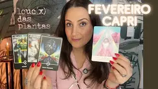 CAPRICÓRNIO ♑️ESSA PESSOA FEZ UM PACTO ⚔️🫶EM VIDAS PASSADAS!😱🫣QUEBRA DE CONTRATOS⛓️‍💥✨ #capricórnio