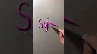 SAND ART NAME (03/01/2026)