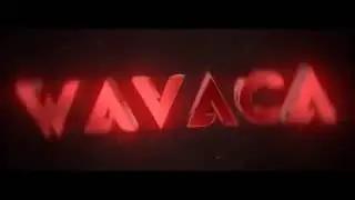 NEW Wavaca intro
