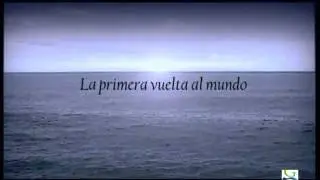 Fundaci&oacute;n Nao Victoria.mpg