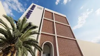 Arab Bank Iraq Competition 2023