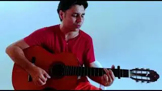 Tattoo remix (rauw alejandro & camilo ) (cover by richard )