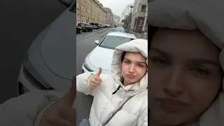 Berlin Vlog❤️ #jindaouis