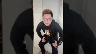 Remix