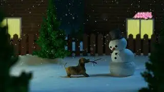 Xmas Instrumental Covers: Reimagining Classic Songs with a Relaxing Twist