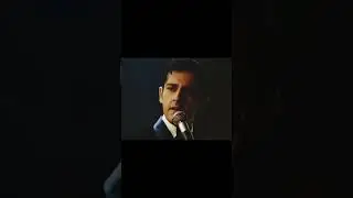 Ik Lamha edit|Azaan Sami Khan|#IkLamha #vivalavida #edits