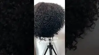 Bellissimo taglio corto ora per Estate