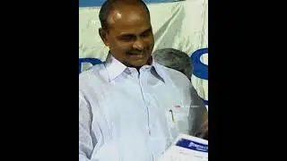 Happy birthday to you Ysr