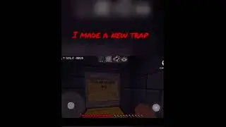 Best killing trap