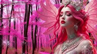 Triple Frequency Healing 432Hz, 528Hz & 396Hz Love, Restoration, Restore 🌿💖