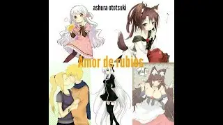Amor de Rubios cap 22